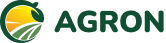 Gazi Agro Science